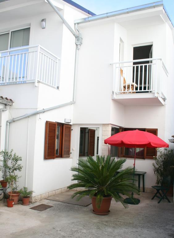 Holiday Home Adriatic Split Phòng bức ảnh